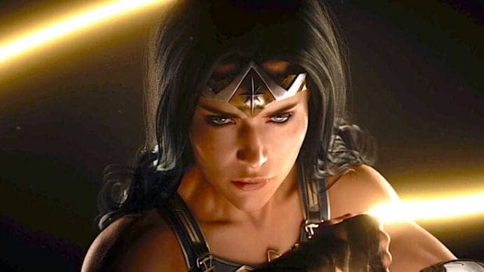 Warner Bros. Games закрыла несколько своих игровых студий