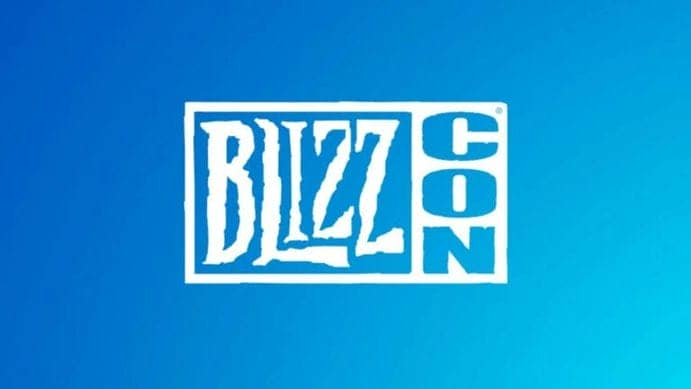 Blizzard анонсировали фестиваль BlizzCon 2026
