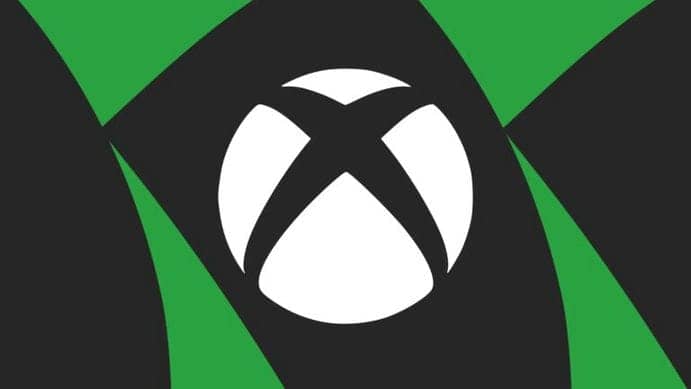 Microsoft готовит портативный Xbox и новую платформу