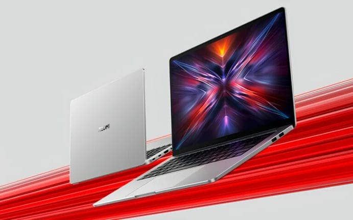 Xiaomi представила бюджетный ноутбук Redmi Book 14 (2025)