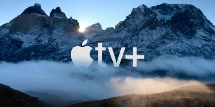 Убытки Apple TV+ превышают 1 млрд долларов ежегодно