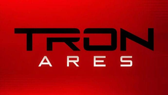 Показали трейлер фильма «Трон: Арес» с Джаредом Лето