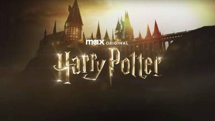Стал известен актёрский состав сериала по «Гарри Поттеру»