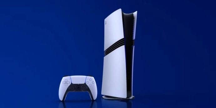 Sony повышает цены на PlayStation 5