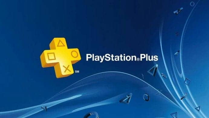 Sony повышает цены на подписку PS Plus в Турции
