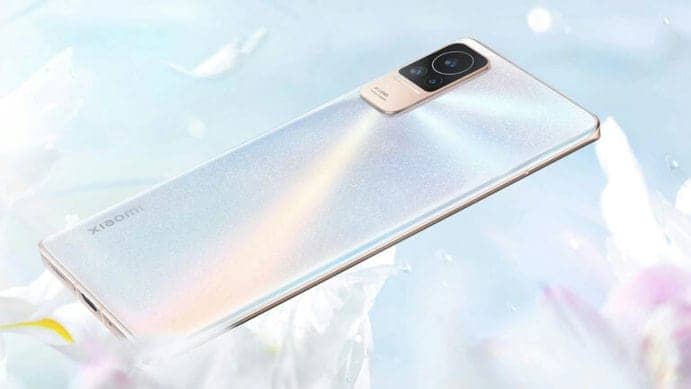 Xiaomi прекращает поддержку некоторых смартфонов