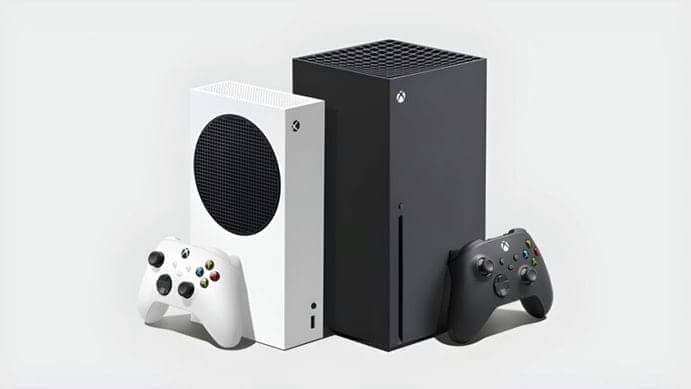 Microsoft повышает цены на консоли, аксессуары и игры Xbox