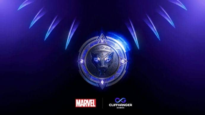 EA официально отменила игру про Чёрную пантеру