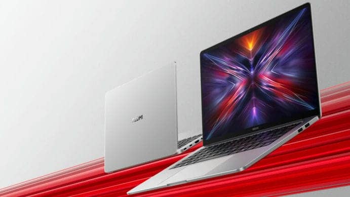 Xiaomi представили ноутбуки Redmi Book 14 (2025) с чипами AMD Ryzen