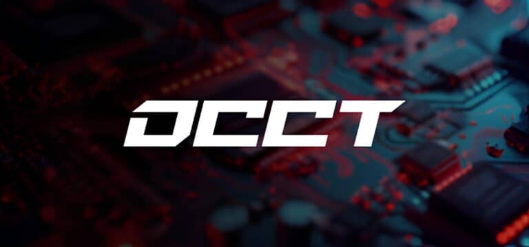 OCCT теперь доступен в Steam