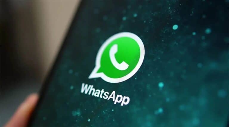 Правительство США запретило использовать WhatsApp на рабочих устройствах