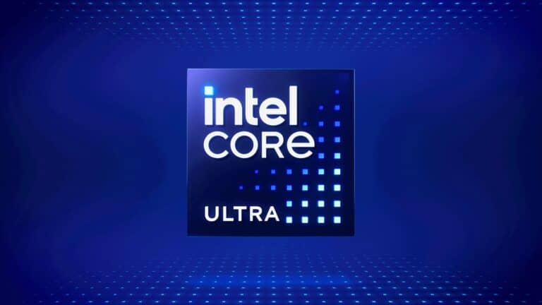 Раскрыли характеристики процессоров Intel Core Ultra (Nova Lake-S)