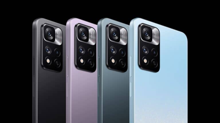 Xiaomi сообщила о прекращении поддержки некоторых смартфонов
