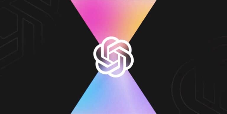 OpenAI подтвердила разработку ChatGPT-5
