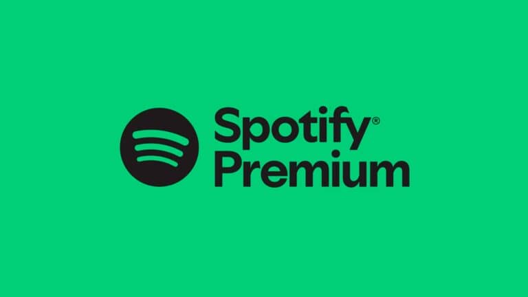 Spotify поднимает цены на подписку в Европе с сентября 2025 года