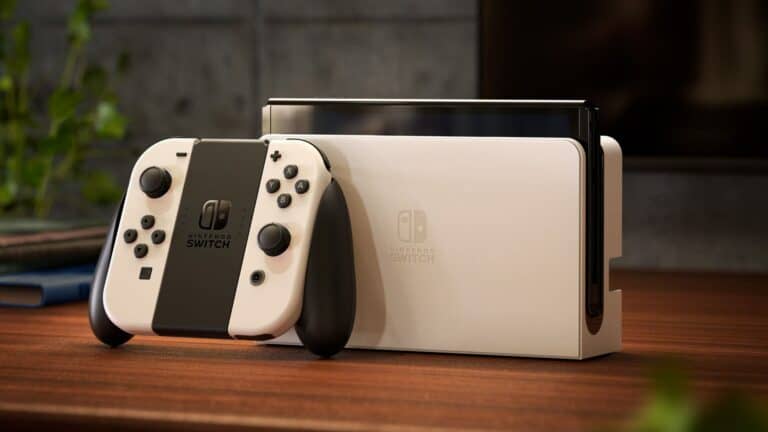 Nintendo поднимает цены на Switch и аксессуары в США