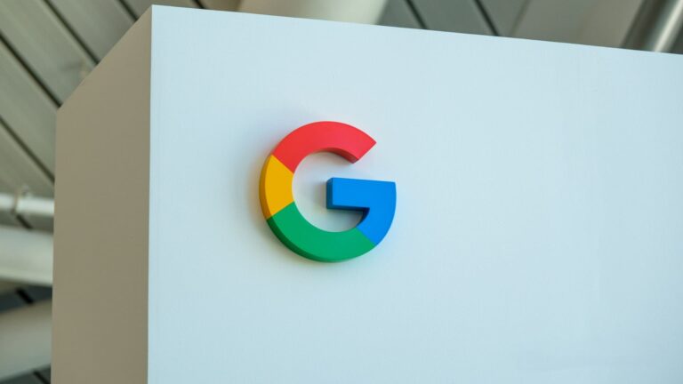 Google передумала полностью отключать сервис коротких ссылок goo.gl