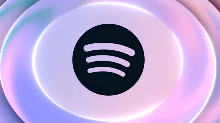 Spotify добавили поддержку Lossless-аудио