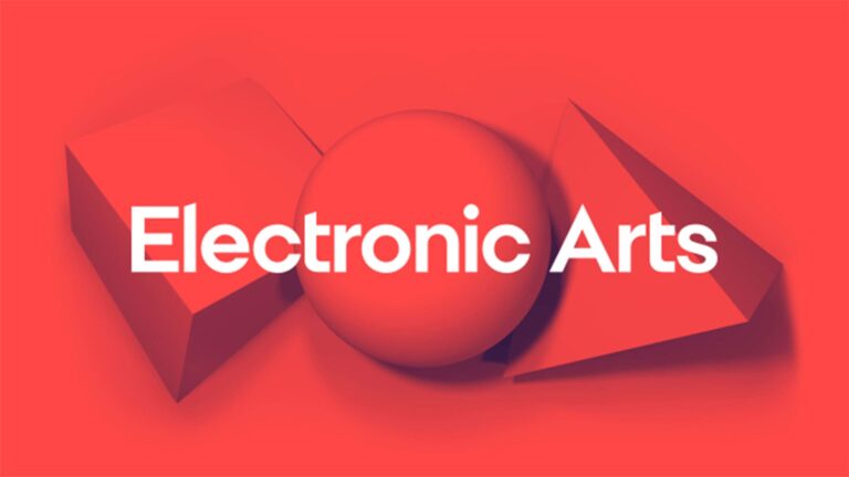 Electronic Arts уходит с фондового рынка