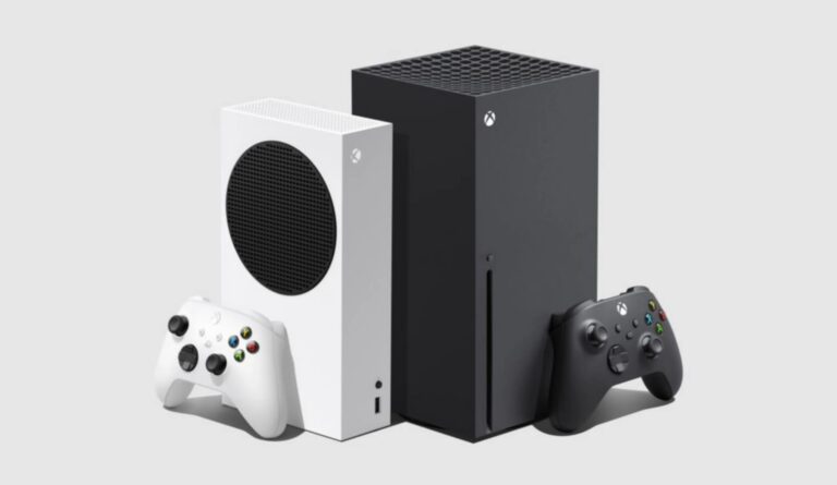 Microsoft повышает цены на консоли Xbox