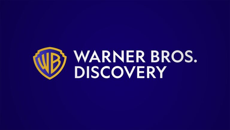 Warner Bros. Discovery рассматривают предложения о покупке