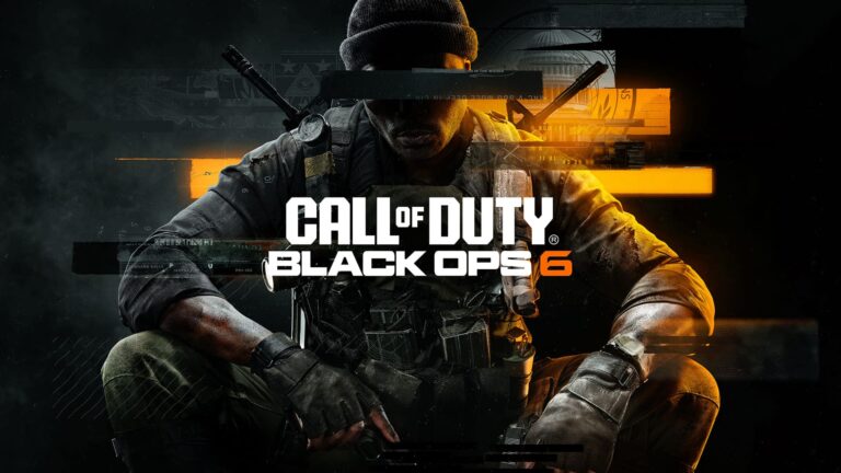 Call of Duty: Black Ops 6 станет бесплатной на одну неделю