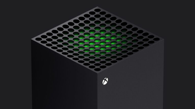 Microsoft активно работает над новыми консолями
