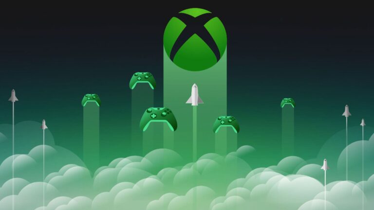 Xbox Cloud Gaming станет бесплатным но с рекламой