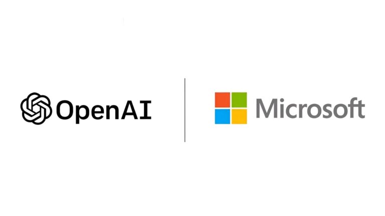 Microsoft и OpenAI заключили долгосрочное соглашение