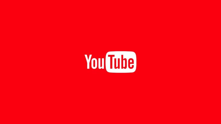YouTube добавили 20 видов анимированных лайков