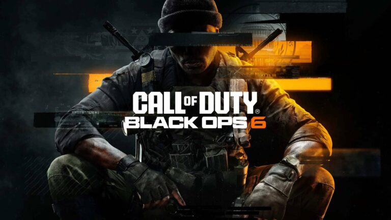 Call of Duty: Black Ops 6 снова станет бесплатной с 28 октября до 3 ноябр