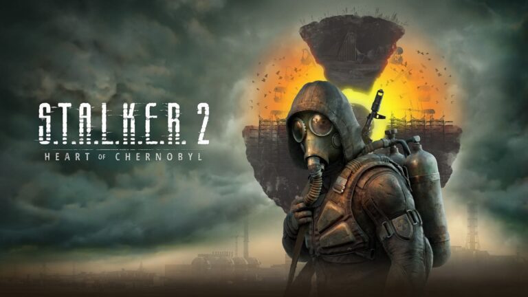 S.T.A.L.K.E.R. 2 покидает Game Pass