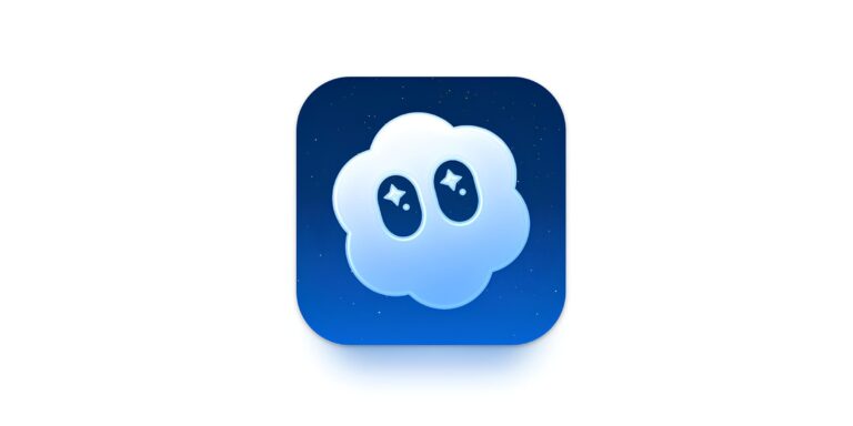 Приложение Sora теперь доступно на Android