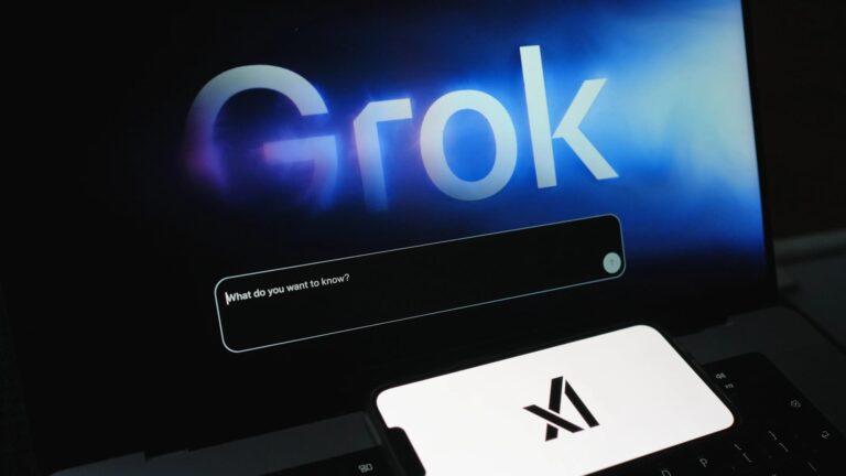 xAI выпустили новую версию Grok 4.1