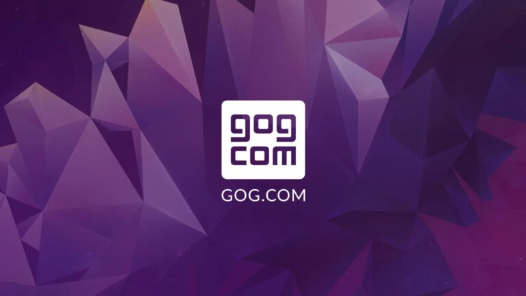 CD Projekt продали свой сервис GOG