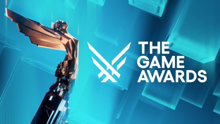 Победители премии The Game Awards 2025