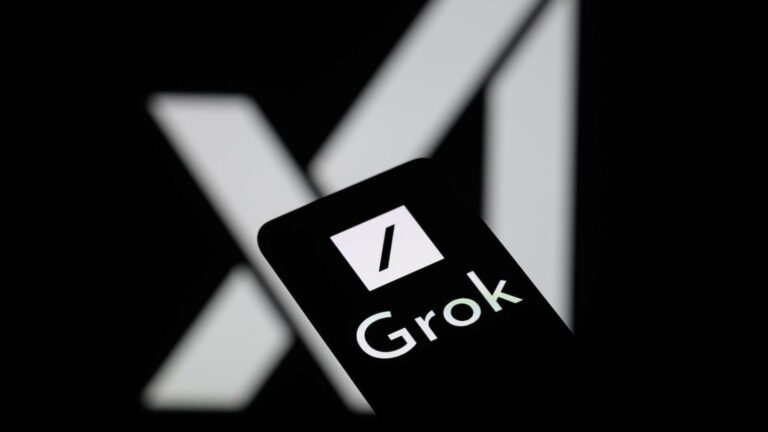 Вышла новая версия Grok – 4.20
