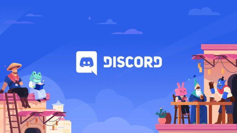 Discord вводит обязательную верификацию для полного доступа