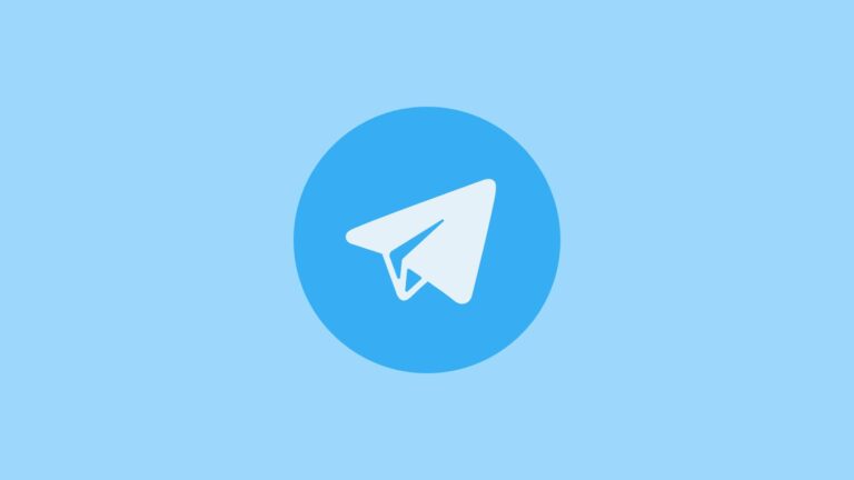 Команда Telegram опровергает слухи о критической уязвимости