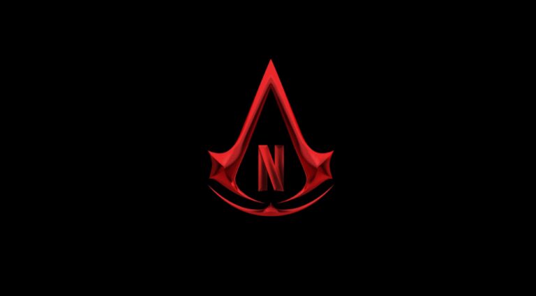 Стартовали съёмки сериала по Assassin’s Creed
