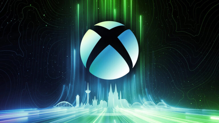 Microsoft Gaming переименовали в Xbox
