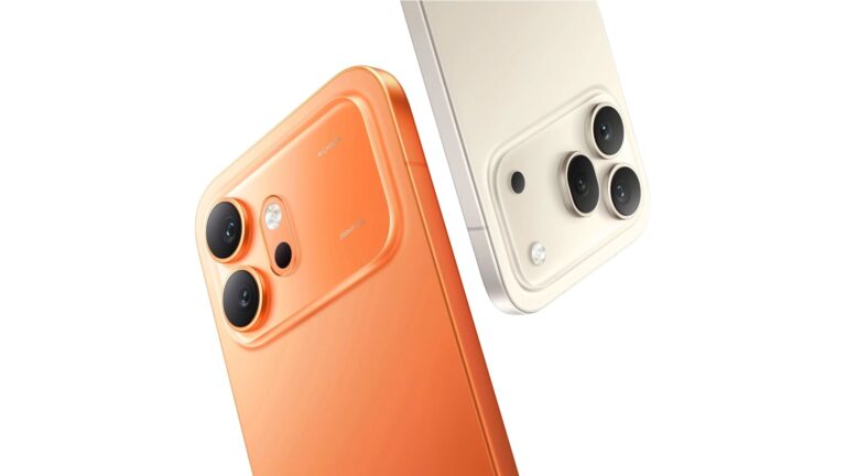 Представлены смартфоны Honor 600 и 600 Pro