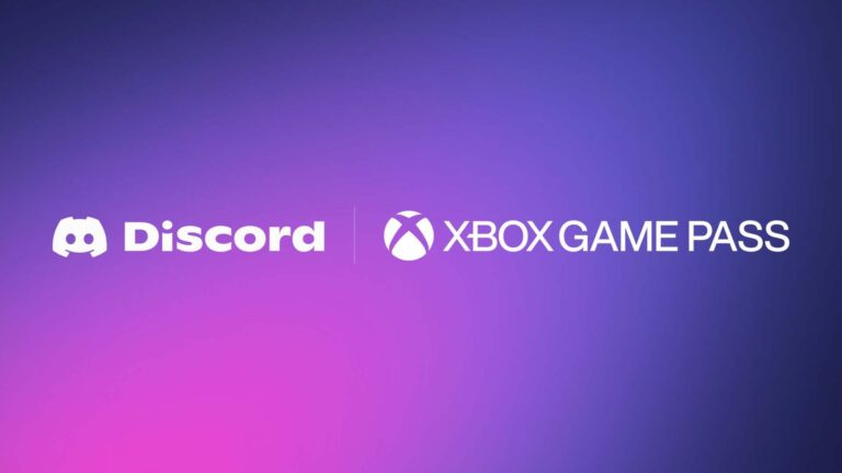 Подписка Game Pass может получить новые бонусы для Discord