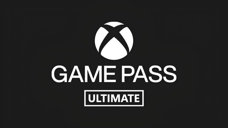 Microsoft снижает цену на подписку Xbox Game Pass Ultimate