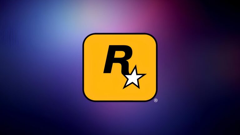 Хакеры из ShinyHunters взломали Rockstar Games
