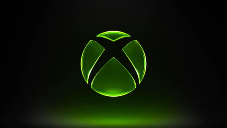 Xbox переименовали в XBOX