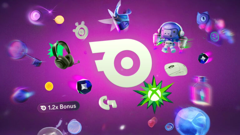Xbox и Discord запустили Game Pass Starter Edition