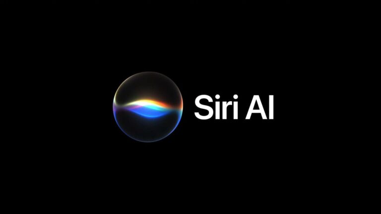Apple может сделать продвинутую Siri AI платной
