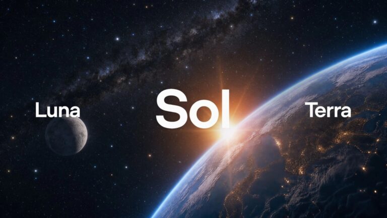 OpenAI выпустила ИИ-модель GPT-5.6