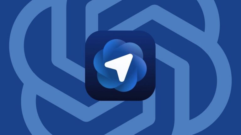 OpenAI закрывает браузер Atlas